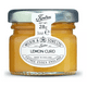 thumbnail image 5 of Mermeladas Tiptree 42G Paquete de Regalo, 5 of 5