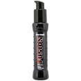 thumbnail image 1 of Fusion Lubrifiant Silicone Bodyglide Original 2 Oz, 1 of 2