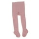 thumbnail image 1 of Leggings de invierno cálidos para niñas, leggings y calcetines de punto de algodón para niños 4-6 años, 1 of 9