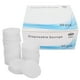 thumbnail image 2 of Esponja de Limpieza Dental, Almohadilla de esponja Desechable Desechable Densa para Hostipal para unisex, 2 of 7
