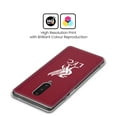 thumbnail image 2 of Head Case Designs Officially Licensed Liverpool Football Club 2022/23 Kit Home Soft Gel Case Compatible with Google Pixel 8 Pro, 2 of 7