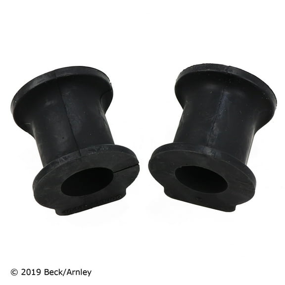 BeckArnley 101-8304 Stabilizer Bushing Set