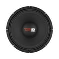 thumbnail image 2 of DS18 Car Audio 12" Mid-Bass Loudspeaker 1000 Watt 8 Ohm PRO-X12MBASS, 2 of 5