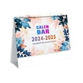 Christmas Savings Clearance Holiday Deals! RVASTEIZO Calendar 20242025