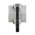 thumbnail image 4 of BOXI 245-1067 Mass Air Flow Sensor Meter MAF Fits for Cadillac Escalade 1999-2000 | for Chevrolet for Pontiac for GMC C/K Express Suburban Savana Yukon 1994-2002 | 4.3L 5.0L 5.7L 7.4L | 19112572, 4 of 6