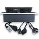 thumbnail image 3 of CAJA P/MESA BROBOTIX 005514N (005514N), 3 of 4