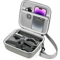 thumbnail image 1 of Bolsa Bolsa de almacenamiento portátil, bolsa de viaje para accesorios DJI Osmo Mobile 6, 1 of 4