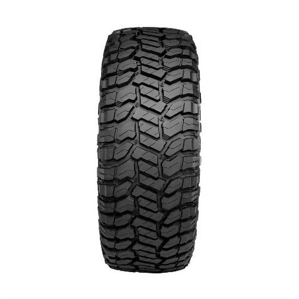 Radar Renegade Rt 37/12.50r20 126Q simolary.com 12 Radar Renegade Rt 37/12.50r20 126Q - Image 4