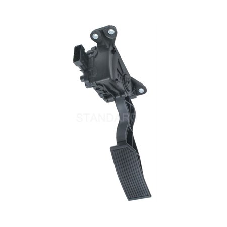 Camaro Accelerator Pedal - Standard APS190 Accelerator Pedal Position Sensor