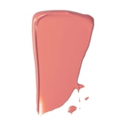 Inglot Liquid Face Blush 15ml - 91