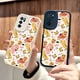 thumbnail image 1 of Funda de teléfono elegante y duradera para iPhone 15 Pro Max 14 13 12 Pro 11 - ¡Consigue la tuya ahora!, 1 of 4