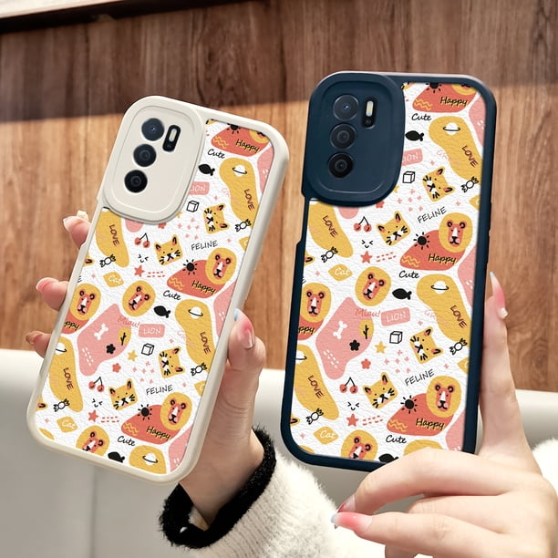 Funda de teléfono elegante y duradera para iPhone 15 Pro Max 14 13 12 Pro 11 - ¡Consigue la tuya ahora!