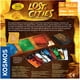 thumbnail image 1 of Juego de cartas lost Cities - con 6th Expedition | Tablero de dos caras para la edición cl Thames & Kosmos Thames & Kosmos, 1 of 2