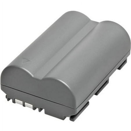 UPC: 0026127846741 | VidPro Power2000 ACD-674 Digital Camera Battery