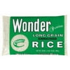 Wonder: Long Grain Enriched Premium Rice, 28 Oz