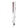 thumbnail image 2 of Plancha Alaciadora Conair 2 en 1, con Tecnologia de doble ceramica anti-frizz CS221WES, 2 of 5
