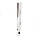 thumbnail image 2 of Plancha Alaciadora Conair 2 en 1, con Tecnologia de doble ceramica anti-frizz CS221WES, 2 of 5