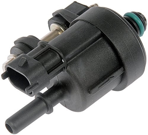 NEW Fuel Vapor Canister Purge Valve Dorman 911-079