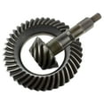 thumbnail image 4 of EXCEL from Richmond F88373 Differential Ring And Pinion, 4 of 4