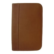 JUNIOR PADFOLIO