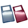 thumbnail image 5 of For Analogue Pocket Tpu Protective Case, 5 of 5