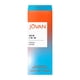 thumbnail image 5 of Jovan Skin I'M In Eau De Parfum 1.7 Fl Oz (Paquete de 1) Notas de grosella negra, jazmín y almizcle, fragancia unisex de larga duración, fragancia diaria, tamaño de viaje, 5 of 7
