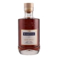 thumbnail image 1 of Cognac Martell Blue Swift 700 ml, 1 of 4