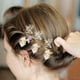 thumbnail image 3 of 18 horquillas de flores de seda para el pelo, estilo japonés, accesorios para el cabello de kimono., 3 of 6
