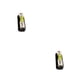 thumbnail image 1 of Fusible estéreo Kenally 100A 2piezas para coche y barco, 1 of 6