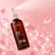 thumbnail image 3 of Mist Femenino The Aroma Shop 100 ml Rosa Orgánica, 3 of 5