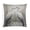 Pattern-2, variant on Cranes In Snow Pillow Protector 16"x16" Birds Crane Heron Decorative Square Pillowcase Cushion Case Cooling Pillow Case Couch Pillows for Iiving Room