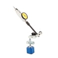 thumbnail image 4 of Dial Base Holder, Adjustable High Stability  Base Holder, For Dial Indicator, 4 of 8