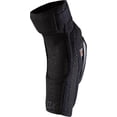 thumbnail image 2 of Protector de codo Fox Racing Launch PRO D3O negro talla M, 2 of 3