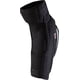 thumbnail image 2 of Protector de codo Fox Racing Launch PRO D3O negro talla M, 2 of 3