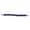 Black+Blue, variant on Opolski Sport Eyeglasses Rope Polyester Elastic Anti slip Fixing Cord Rope String Glasses Holder Strap for Men Women Eye Protection