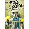 thumbnail image 1 of Pre-Owned The Poo Bomb: True Tales of Parental Terror (Paperback) 0740750453 9780740750458, 1 of 1