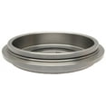 thumbnail image 4 of Raybestos 9775R Professional Grade Brake Drum Fits select: 2008-2009,2012-2015 HONDA CIVIC LX, 4 of 4