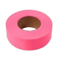 thumbnail image 6 of ASR Outdoor Line Posting Hunting Boundary Hiking Trail Tape Marker Ribbon - Pink, 6 of 7