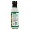 thumbnail image 3 of Vinaigrette Ranch, 3 of 4