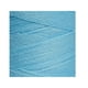 thumbnail image 2 of Caja 12 Pzas Hilo Azul Cielo Coats Poliéster Liso 3 Cabos, 2 of 2