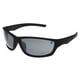 thumbnail image 1 of Gafas de sol IRONMAN Relentless Wrap Matte Black 63 mm, 1 of 6