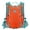 Orange, variant on Multi Functional Outdoor Cycling, Hiking, Mountain Climbing And Cross-country, Sports Running Backpack, Lightweight And Breathable,Orange