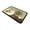 A, variant on Dalxymotic Diatomaceous Earth Floor Mat, Quick Dry Absorbent Non Slip Bathroom Pad, Cute Pet Modern Stylish Home Decor, Floor Mat for Bathroom Kitchen Laundry