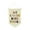 A, variant on Polyester Inspirational Quote Pennant Flags for Creating Uplifting Atmospheres Home
