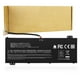 thumbnail image 1 of Batería Futurebatt AP18E7M 58,75 Wh 15,4 V para Acer Nitro 5, 1 of 9