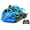E, variant on Jindong RC Boat Remote Contoal Drones Car Toys for Kids Age 8 24G Sea Land 4 Quadcopter Boat RC Helicopter Rechargeable Pool for Boys Girls