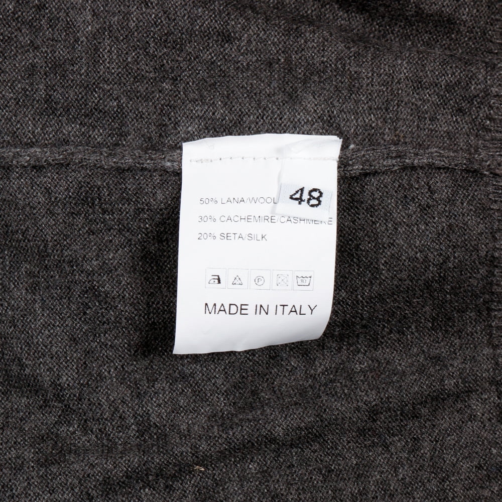 cashmere company