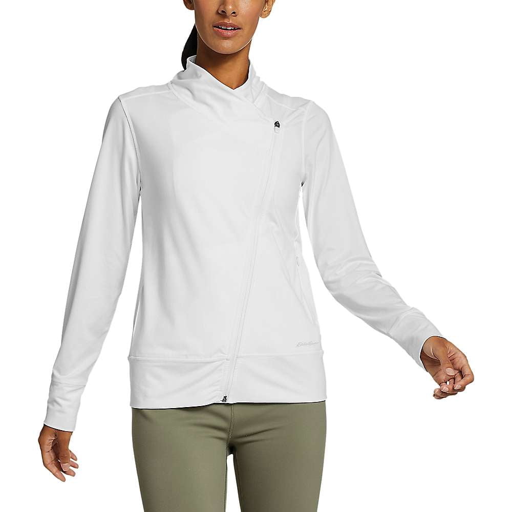Eddie Bauer Motion Women's Resolution 