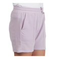 thumbnail image 3 of Short Wilson Talla 10 Lila, 3 of 4
