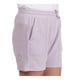 thumbnail image 3 of Short Wilson Talla 10 Lila, 3 of 4